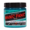Simple MANIC PANIC Classic High Voltage Sirens Song 4 Oz 1 Simple MANIC PANIC Classic High Voltage Sirens Song 4 Oz -Laladaisy Trendy w2048h2048fitcrop 2768
