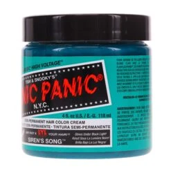 Simple MANIC PANIC Classic High Voltage Sirens Song 4 Oz -Laladaisy Trendy w2048h2048fitcrop 2769