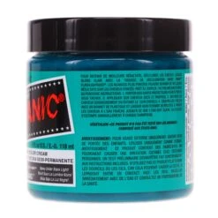 Simple MANIC PANIC Classic High Voltage Sirens Song 4 Oz -Laladaisy Trendy w2048h2048fitcrop 2770