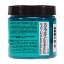 Simple MANIC PANIC Classic High Voltage Sirens Song 4 Oz -Laladaisy Trendy w2048h2048fitcrop 2771