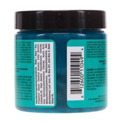 Simple MANIC PANIC Classic High Voltage Sirens Song 4 Oz -Laladaisy Trendy w2048h2048fitcrop 2772