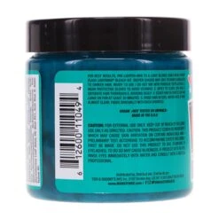 Simple MANIC PANIC Classic High Voltage Sirens Song 4 Oz -Laladaisy Trendy w2048h2048fitcrop 2773