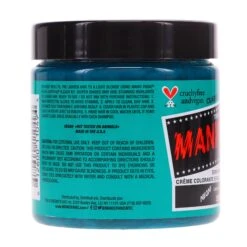 Simple MANIC PANIC Classic High Voltage Sirens Song 4 Oz -Laladaisy Trendy w2048h2048fitcrop 2774