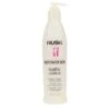 Simple Rusk Healthy Conditioner 8.5 Oz -Laladaisy Trendy w2048h2048fitcrop 2776
