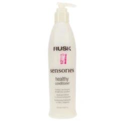 Simple Rusk Healthy Conditioner 8.5 Oz