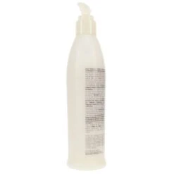 Simple Rusk Healthy Conditioner 8.5 Oz -Laladaisy Trendy w2048h2048fitcrop 2779