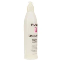 Simple Rusk Healthy Conditioner 8.5 Oz -Laladaisy Trendy w2048h2048fitcrop 2783