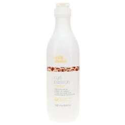 Simple Milk_shake Curl Passion Shampoo 33.8 Oz