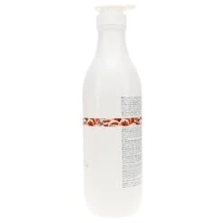 Simple Milk_shake Curl Passion Shampoo 33.8 Oz -Laladaisy Trendy w2048h2048fitcrop 2786