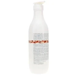 Simple Milk_shake Curl Passion Shampoo 33.8 Oz -Laladaisy Trendy w2048h2048fitcrop 2787