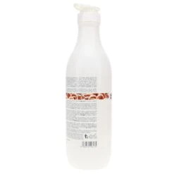 Simple Milk_shake Curl Passion Shampoo 33.8 Oz -Laladaisy Trendy w2048h2048fitcrop 2789