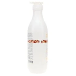 Simple Milk_shake Curl Passion Shampoo 33.8 Oz -Laladaisy Trendy w2048h2048fitcrop 2790