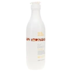 Simple Milk_shake Curl Passion Shampoo 33.8 Oz -Laladaisy Trendy w2048h2048fitcrop 2791