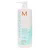 Simple Moroccanoil Color Complete Color Continue Conditioner 33.8 Oz -Laladaisy Trendy w2048h2048fitcrop 2792