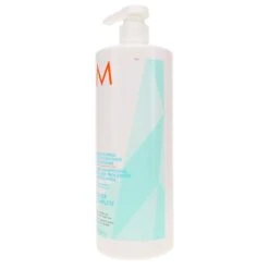 Simple Moroccanoil Color Complete Color Continue Conditioner 33.8 Oz -Laladaisy Trendy w2048h2048fitcrop 2793