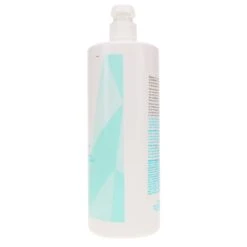 Simple Moroccanoil Color Complete Color Continue Conditioner 33.8 Oz -Laladaisy Trendy w2048h2048fitcrop 2794