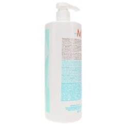Simple Moroccanoil Color Complete Color Continue Conditioner 33.8 Oz -Laladaisy Trendy w2048h2048fitcrop 2795