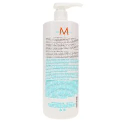 Simple Moroccanoil Color Complete Color Continue Conditioner 33.8 Oz -Laladaisy Trendy w2048h2048fitcrop 2796
