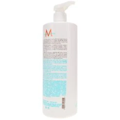 Simple Moroccanoil Color Complete Color Continue Conditioner 33.8 Oz -Laladaisy Trendy w2048h2048fitcrop 2797