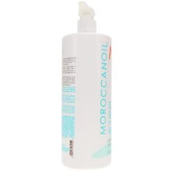 Simple Moroccanoil Color Complete Color Continue Conditioner 33.8 Oz -Laladaisy Trendy w2048h2048fitcrop 2798