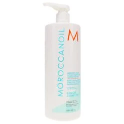 Simple Moroccanoil Color Complete Color Continue Conditioner 33.8 Oz -Laladaisy Trendy w2048h2048fitcrop 2799