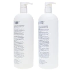 Simple UNITE Hair 7 Seconds Shampoo 33.8 Oz & 7 Seconds Conditioner 33.8 Oz Combo Pack -Laladaisy Trendy w2048h2048fitcrop 2804