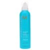 Simple Moroccanoil Volumizing Mousse 8.5 Oz -Laladaisy Trendy w2048h2048fitcrop 2808