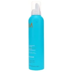 Simple Moroccanoil Volumizing Mousse 8.5 Oz 11 Simple Moroccanoil Volumizing Mousse 8.5 Oz -Laladaisy Trendy w2048h2048fitcrop 2809