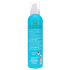 Simple Moroccanoil Volumizing Mousse 8.5 Oz 14 Simple Moroccanoil Volumizing Mousse 8.5 Oz -Laladaisy Trendy w2048h2048fitcrop 2812