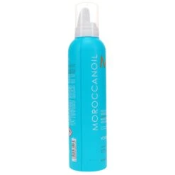 Simple Moroccanoil Volumizing Mousse 8.5 Oz 16 Simple Moroccanoil Volumizing Mousse 8.5 Oz -Laladaisy Trendy w2048h2048fitcrop 2814