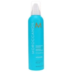Simple Moroccanoil Volumizing Mousse 8.5 Oz 17 Simple Moroccanoil Volumizing Mousse 8.5 Oz -Laladaisy Trendy w2048h2048fitcrop 2815