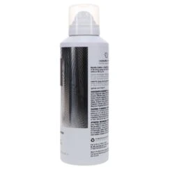 Simple IGK No Limit Dry Volume & Thickening Spray 5.4 Oz -Laladaisy Trendy w2048h2048fitcrop 2818