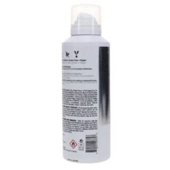 Simple IGK No Limit Dry Volume & Thickening Spray 5.4 Oz -Laladaisy Trendy w2048h2048fitcrop 2821