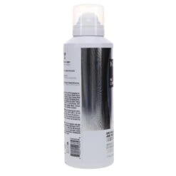 Simple IGK No Limit Dry Volume & Thickening Spray 5.4 Oz -Laladaisy Trendy w2048h2048fitcrop 2822