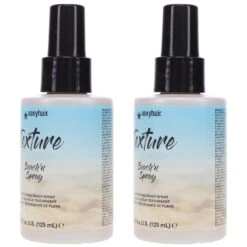 Simple Sexy Hair Texture Sexy Hair Beach’n Spray Texturizing Beach Spray 4.2 Oz 2 Pack 11 Simple Sexy Hair Texture Sexy Hair Beach’n Spray Texturizing Beach Spray 4.2 Oz 2 Pack -Laladaisy Trendy w2048h2048fitcrop 2825