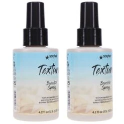 Simple Sexy Hair Texture Sexy Hair Beach’n Spray Texturizing Beach Spray 4.2 Oz 2 Pack 15 Simple Sexy Hair Texture Sexy Hair Beach’n Spray Texturizing Beach Spray 4.2 Oz 2 Pack -Laladaisy Trendy w2048h2048fitcrop 2829