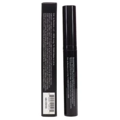 Simple REVISION Skincare D.E.J. Eye Cream 0.5 Oz -Laladaisy Trendy w2048h2048fitcrop 283