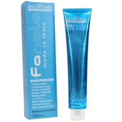 Simple Fanola Cream Color Black 3.4 Oz -Laladaisy Trendy w2048h2048fitcrop 2838