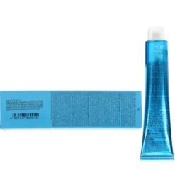 Simple Fanola Cream Color Black 3.4 Oz -Laladaisy Trendy w2048h2048fitcrop 2839