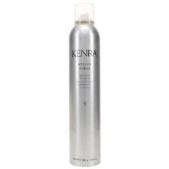 Simple Kenra Design Spray #9 10 Oz