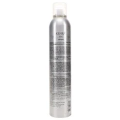 Simple Kenra Design Spray #9 10 Oz -Laladaisy Trendy w2048h2048fitcrop 2844