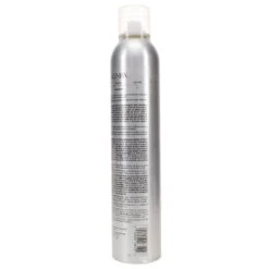 Simple Kenra Design Spray #9 10 Oz -Laladaisy Trendy w2048h2048fitcrop 2845