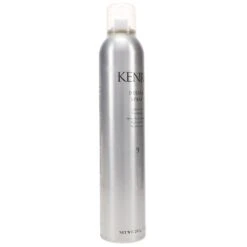 Simple Kenra Design Spray #9 10 Oz -Laladaisy Trendy w2048h2048fitcrop 2847