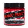 Simple MANIC PANIC Classic High Voltage Vampire Kiss 4 Oz -Laladaisy Trendy w2048h2048fitcrop 2848