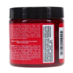 Simple MANIC PANIC Classic High Voltage Vampire Kiss 4 Oz -Laladaisy Trendy w2048h2048fitcrop 2851