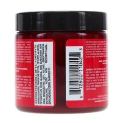 Simple MANIC PANIC Classic High Voltage Vampire Kiss 4 Oz -Laladaisy Trendy w2048h2048fitcrop 2852
