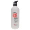 Simple KMS Tame Frizz Conditioner 25.3 Oz -Laladaisy Trendy w2048h2048fitcrop 2864