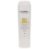 Simple Goldwell Dualsenses Rich Repair Restoring Conditioner 6.7 Oz 2 Simple Goldwell Dualsenses Rich Repair Restoring Conditioner 6.7 Oz -Laladaisy Trendy w2048h2048fitcrop 2874