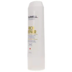Simple Goldwell Dualsenses Rich Repair Restoring Conditioner 6.7 Oz -Laladaisy Trendy w2048h2048fitcrop 2875