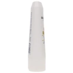 Simple Goldwell Dualsenses Rich Repair Restoring Conditioner 6.7 Oz -Laladaisy Trendy w2048h2048fitcrop 2880